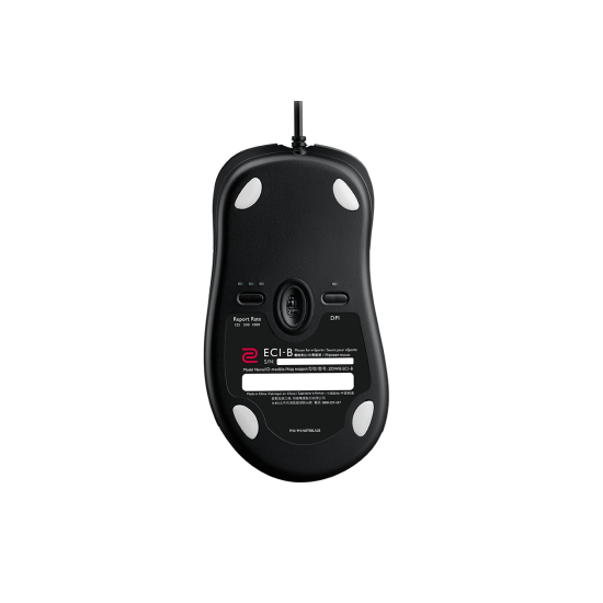 ZOWIE EC1-B Large